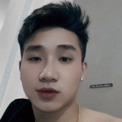 Mạnh