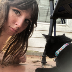 bella_inkz