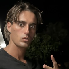 Felix Noxon