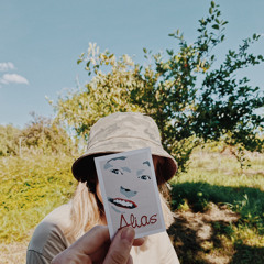 Danielė Vinclovaitė