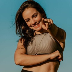 LuFerreira