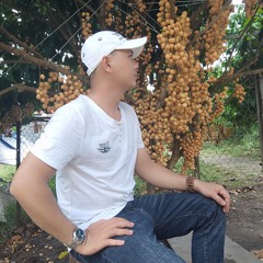 vĩnh thành