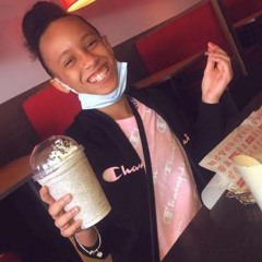 Saniyra Lindsey