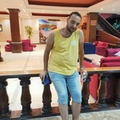 Hossam Elmalah