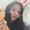 Daae