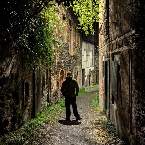 ¤SchepperJuli2016¤