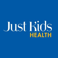 Just Kids Health