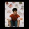 Ashwin Adwani
