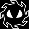 INFRABASS