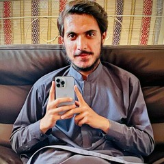 Obaidullah@Rehmat