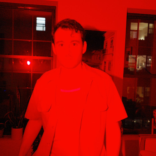 Scientist_