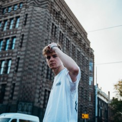 THORNE