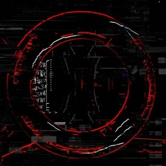 CS4W/しーそー