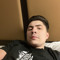 Markos Angel