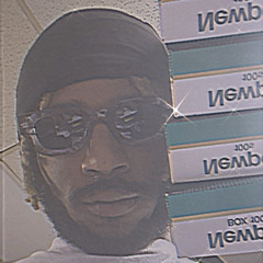 YNG.Casso