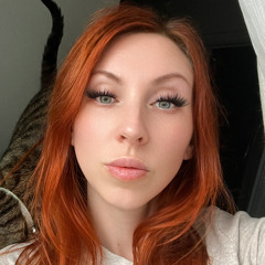 violetkitty