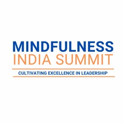 Mindfulness India Summit