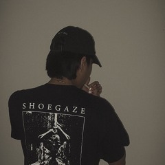 après toi, le déluge