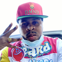 Christopher YR Hodari