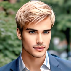 Brunno H Matouš