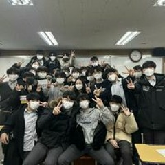 도한서