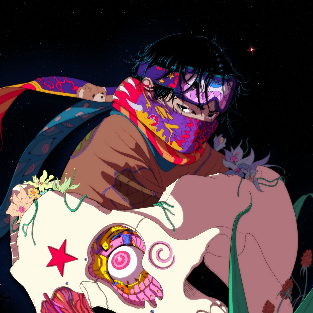 avatars-NHlRyUeJgNTpyecx-
