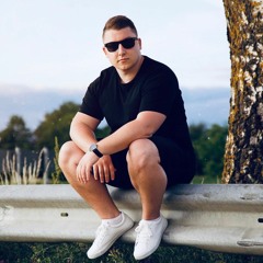 timo_gwl