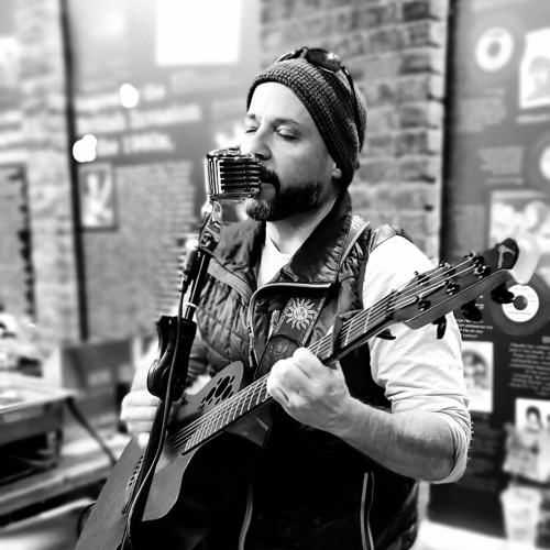 Stream J Proctor music | Listen to songs, albums, playlists for free on ...