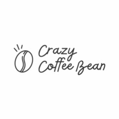 CrazyCoffeeBean