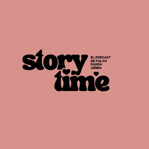StoryTime de Falco Danza Aérea