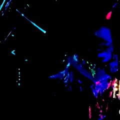 Ꝛọ-Ꝛ⧊ͼḱ[⦑◘ ◙⦒] Fᣥꊁk-ɃФדּ