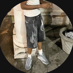 shr1ekz