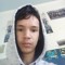 Williampad12