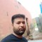 Gopi Singh