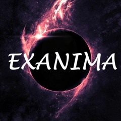 Exanima