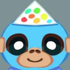 GOGO gaming