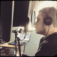 P.T.P. (Pedro the Poet)