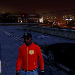 Dyce Finesse (KnuckleHeadMuzik)