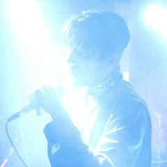 howsitfeel