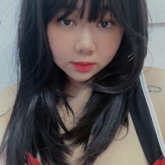 Pee Yan