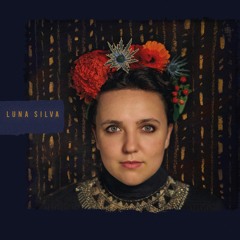 Luna Silva and the Wonders