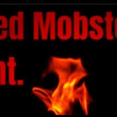 Red Mobstas ent.