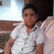 soumya parab