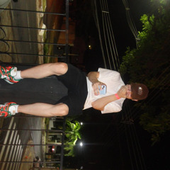 joaopedrowp