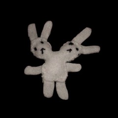 marwick (@bonestain)