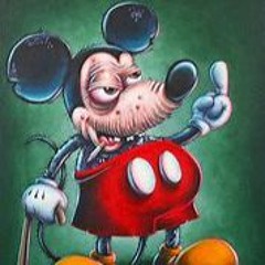 Mickeytek