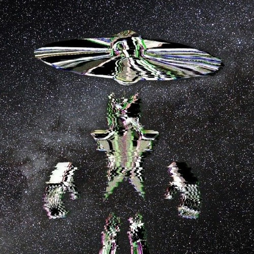 Astronomicon’s avatar