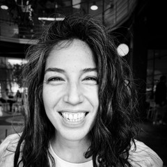Eda Gungor