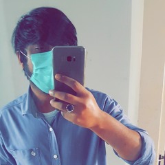 Fahad Saleem