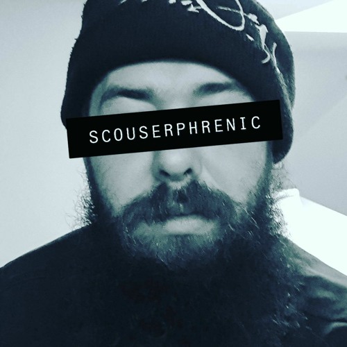 Scouserphrenic’s avatar